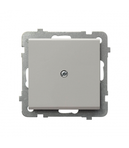 SONATA Z-1R/m/82 Zaślepka, Kaszmir