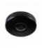 Czujnik ruchu PIR ZONA MINI WT-B/B czarny Kanlux 37374