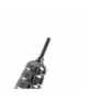 Frezarka do paznokci, zestaw 21252 Beautylushh 00021252