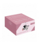 Frezarka do paznokci, zestaw 21252 Beautylushh 00021252