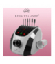 Frezarka do paznokci, zestaw 21252 Beautylushh 00021252