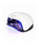 Lampa UV LED do lakieru hybrydowego amethyst 54w Esperanza ESP-EBN005