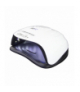 Lampa UV LED do lakieru hybrydowego diamond 80w Esperanza ESP-EBN007