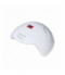 Lampa UV LED do lakieru hybrydowego agate 36w Esperanza ESP-EBN010