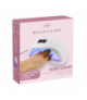Lampa UV 24 LED 48W + klipsy Beautylushh 00006462