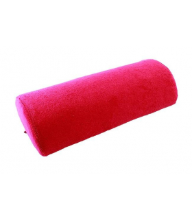 Poduszka pod dłoń do manicure ATL AG617
