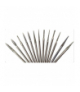 Zestaw akcesoriów do frezarki BEAUTYLUSHH 00008944