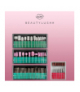 Zestaw akcesoriów do frezarki BEAUTYLUSHH 00008944