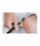 Zestaw do pedicure, 30 elementów Soulima 21447 00021447