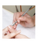 Zestaw do pedicure, 30 elementów Soulima 21447 00021447