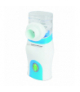 Inhalator, nebulizator membranowy mist Esperanza ESP-ECN005