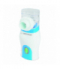Inhalator, nebulizator membranowy mist Esperanza ESP-ECN005