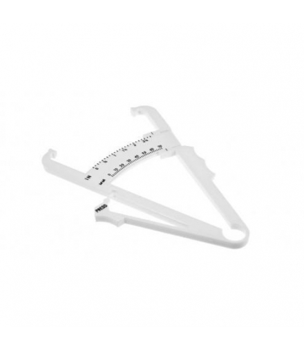 Fałdomierz, miernik tkanki tłuszczowej ATL AG565