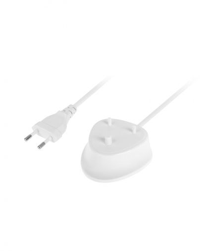 Ładowarka do szczoteczek sonicznych TSA8010 i TSA8011 Teesa LEC-TSA8011Z