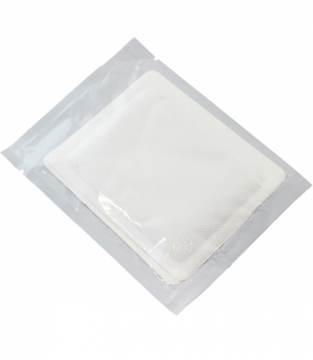 Ogrzewacz rąk 2szt hand warmer ATL AG357A