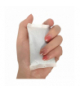 Ogrzewacz rąk 2szt hand warmer ATL AG357A