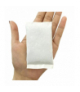 Ogrzewacz rąk 2szt hand warmer ATL AG357A
