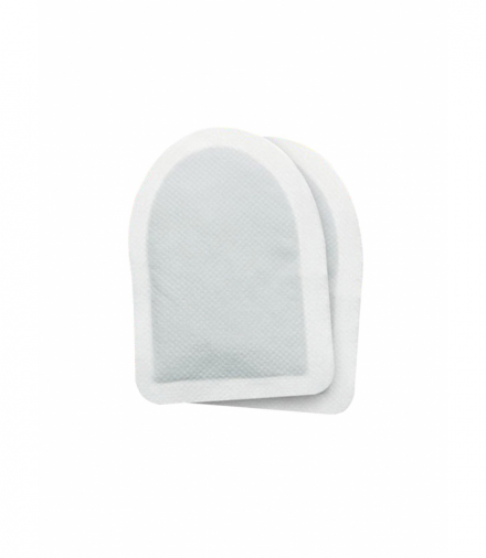 Ogrzewacz do stóp rąk toe warmer ATL AG357B