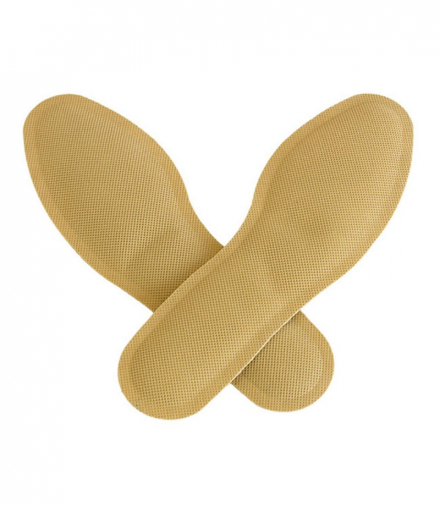 Ogrzewacz stóp foot warmer 2szt ATL AG357C