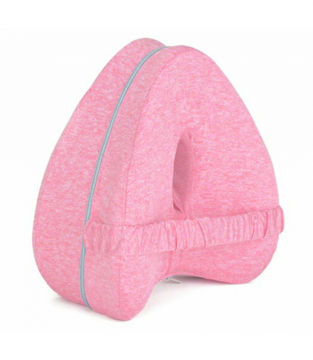 Poduszka pod nogi między kolana ró ATL AG32I