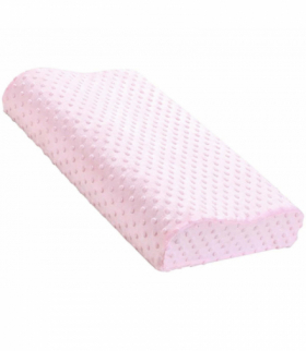 Poduszka piankowa memory pillow pi ATL AG32F