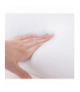 Poduszka piankowa memory pillow pi ATL AG32F