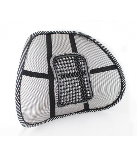 Podpórka pod plecy MALATEC 00000495