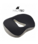 Poduszka ortopedyczna na krzesło Malatec 21915 00021915