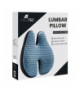 Poduszka lędźwiowa Malatec 21949 00021949