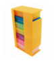 Pojemnik na leki organizer 7 dni ATL AG424B
