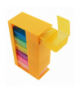 Pojemnik na leki organizer 7 dni ATL AG424B