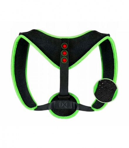 Korektor wad postawy magnetyczny ATL BQ23A