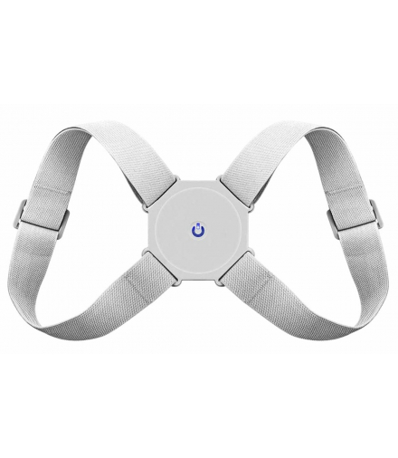 Inteligentny korektor wad postawy ATL BQ23B