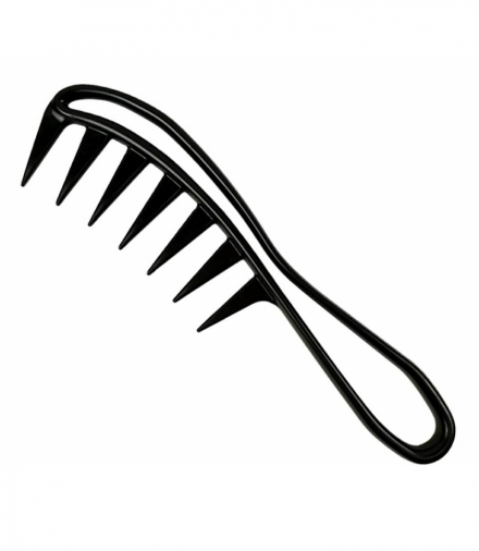 Grzebień do rozczesywania ATL AG647A