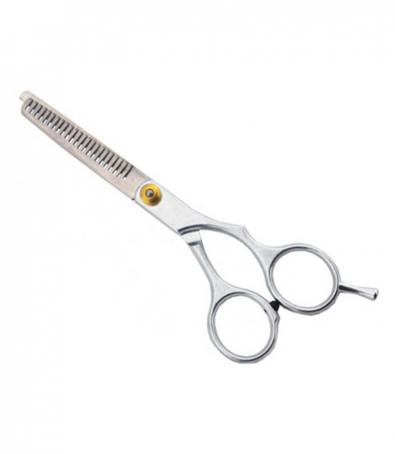 Nożyczki degażówki ATL AG76C