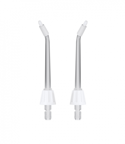 Końcówki ortodontyczne do irygatora TSA8001 Teesa LEC-TSA8004