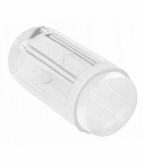 Stempel do paznokci stempelki ATL AG533D