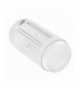 Stempel do paznokci stempelki ATL AG533D