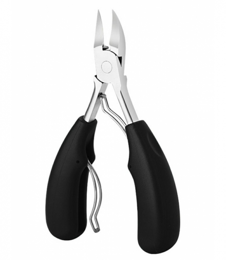 Cążki do paznokci u stóp ATL AG603H