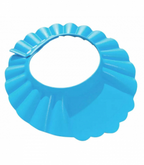 Rondo kąpielowe reg. niebieskie ATL BQ32A