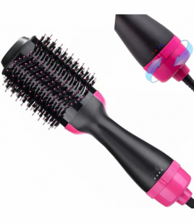 Szczotka suszarka do włosow ATL AG750