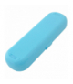 Etui do szczoteczki elek. niebies ATL AG821C
