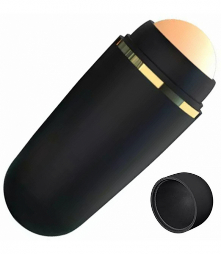 Wulkaniczny kamień matujący ATL AG876