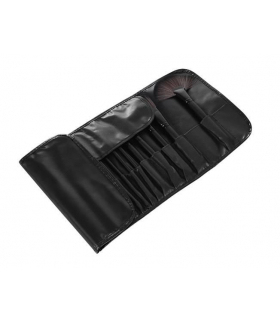 Pędzle do makijażu 24 szt. SOULIMA P8573 00008573
