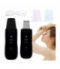 Urządzenie do peelingu ultradźwiękowego SOULIMA 00010484