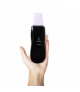 Urządzenie do peelingu ultradźwiękowego SOULIMA 00010484