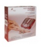 Masażer do stóp z podgrzewaniem MALATEC 00016725