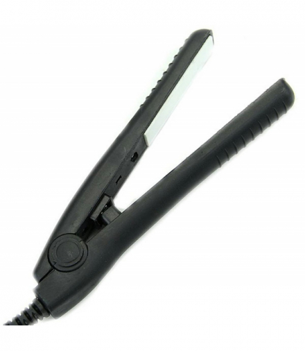 Mini prostownica do włosów ATL AG440F