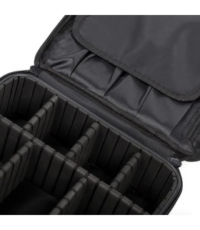 Kosmetyczka organizer na kosmetyki Soulima 21957 SOULIMA 00021957