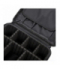 Kosmetyczka organizer na kosmetyki Soulima 21957 SOULIMA 00021957